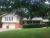 638 Kings Ridge Dr Monroe, GA 30655