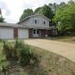 1918 Saint Paul Ave, Fayetteville, NC 28304 ID:15873770