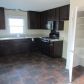 1918 Saint Paul Ave, Fayetteville, NC 28304 ID:15873771