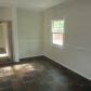 1918 Saint Paul Ave, Fayetteville, NC 28304 ID:15873772