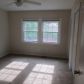 1918 Saint Paul Ave, Fayetteville, NC 28304 ID:15873774