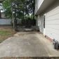 1918 Saint Paul Ave, Fayetteville, NC 28304 ID:15873775