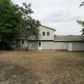 1918 Saint Paul Ave, Fayetteville, NC 28304 ID:15873776