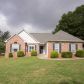 351 Newcastle Vista, Mcdonough, GA 30253 ID:15877348