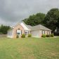 351 Newcastle Vista, Mcdonough, GA 30253 ID:15877349