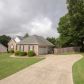 351 Newcastle Vista, Mcdonough, GA 30253 ID:15877350