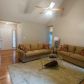 351 Newcastle Vista, Mcdonough, GA 30253 ID:15877351