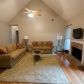 351 Newcastle Vista, Mcdonough, GA 30253 ID:15877352