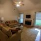 351 Newcastle Vista, Mcdonough, GA 30253 ID:15877353