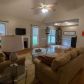 351 Newcastle Vista, Mcdonough, GA 30253 ID:15877354