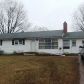 131 South Road, Enfield, CT 06082 ID:15878039