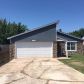 815 NW 114th St, Oklahoma City, OK 73114 ID:15885298