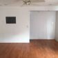 815 NW 114th St, Oklahoma City, OK 73114 ID:15885299