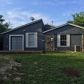 815 NW 114th St, Oklahoma City, OK 73114 ID:15885302