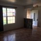 815 NW 114th St, Oklahoma City, OK 73114 ID:15885303