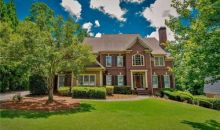 7080 Brixton Place Suwanee, GA 30024