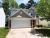 528 Mountain Quail Dr Charlotte, NC 28216