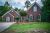 1065 Chimney Trace Way Lawrenceville, GA 30045