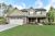 54 Arbor Way Bethlehem, GA 30620