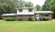 713 Naugher Road Huntsville, AL 35811