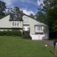 3594 Downing St, Marietta, GA 30066 ID:15893631