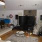 3594 Downing St, Marietta, GA 30066 ID:15893633