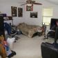 3594 Downing St, Marietta, GA 30066 ID:15893638