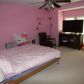 3594 Downing St, Marietta, GA 30066 ID:15893639