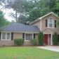 2280 Briarwood Hills Dr NE, Atlanta, GA 30319 ID:15893917