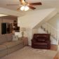 2280 Briarwood Hills Dr NE, Atlanta, GA 30319 ID:15893921