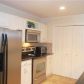 2280 Briarwood Hills Dr NE, Atlanta, GA 30319 ID:15893922