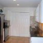 2280 Briarwood Hills Dr NE, Atlanta, GA 30319 ID:15893924