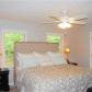 2280 Briarwood Hills Dr NE, Atlanta, GA 30319 ID:15893925