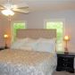 2280 Briarwood Hills Dr NE, Atlanta, GA 30319 ID:15893926