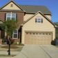 3869 Lake Sanctuary Way, Atlanta, GA 30349 ID:15894022