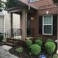 3869 Lake Sanctuary Way, Atlanta, GA 30349 ID:15894023