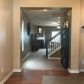 3869 Lake Sanctuary Way, Atlanta, GA 30349 ID:15894024