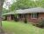 4612 Carter Rd Austell, GA 30106