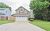 2862 Betula Dr Austell, GA 30106