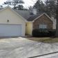 4716 Buffalo St, Fairburn, GA 30213 ID:15530349