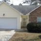 4716 Buffalo St, Fairburn, GA 30213 ID:15530351