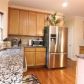892 Preserve Bluff Dr, Buford, GA 30518 ID:15888375