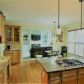 892 Preserve Bluff Dr, Buford, GA 30518 ID:15888377