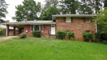 2277 Colleen Ct Decatur, GA 30032