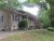 82 Nancy St SE Rome, GA 30161