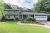 6758 Lockridge Dr Atlanta, GA 30360