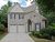 1093 Hedge Rose Ct NE Atlanta, GA 30324