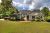 19 Sassafras Trl NE Cartersville, GA 30121