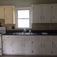 632 Battery Ave, Suffolk, VA 23434 ID:15724074