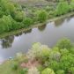 1388 Fred Goss Rd, Danielsville, GA 30633 ID:15767899